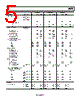 AD623 Datasheet HTML 5Page - AD 