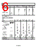 AD623 Datasheet HTML 6Page - AD 