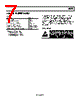AD623 Datasheet HTML 7Page - AD 