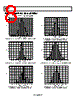 AD623 Datasheet HTML 8Page - AD 