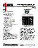 AD623 Datasheet HTML 1Page - AD 