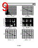 AD623 Datasheet HTML 9Page - AD 