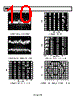 AD623 Datasheet HTML 10Page - AD 