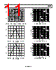 AD623 Datasheet HTML 11Page - AD 
