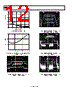 AD623 Datasheet HTML 12Page - AD 