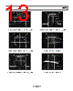 AD623 Datasheet HTML 13Page - AD 