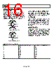 AD623 Datasheet HTML 16Page - AD 