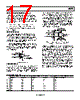 AD623 Datasheet HTML 17Page - AD 