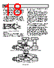 AD623 Datasheet HTML 18Page - AD 