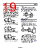 AD623 Datasheet HTML 19Page - AD 