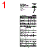 ZTX450 Datasheet HTML 1Page - Diodes Incorporated 