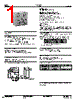 VTMA1 Datasheet HTML 1Page - Tyco Electronics 