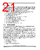 MPC5634M Datasheet HTML 21Page - Freescale Semiconductor, Inc 