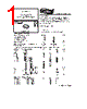 CMLT5088EM Datasheet HTML 1Page - Central Semiconductor Corp 
