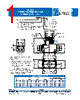 507-059B05LR Datasheet HTML 1Page - Glenair, Inc. 
