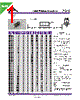 AS40-101K-RC Datasheet HTML 1Page - ALLIED 