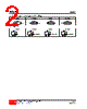 BAS70CL-AE3-R Datasheet HTML 2Page - Unisonic Technologies 