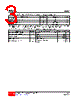 BAS70CL-AE3-R Datasheet HTML 3Page - Unisonic Technologies 