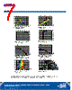 C566C-RFS Datasheet HTML 7Page - Cree, Inc 