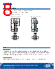 C566C-RFS Datasheet HTML 8Page - Cree, Inc 