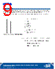 C566C-RFS Datasheet HTML 9Page - Cree, Inc 