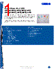 C566C-RFS Datasheet HTML 1Page - Cree, Inc 