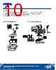 C566C-RFS Datasheet HTML 10Page - Cree, Inc 