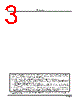 STK4038II Datasheet HTML 3Page - Sanyo Semicon Device 