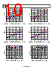 SSM2377ACBZ-R7 Datasheet HTML 10Page - Analog Devices 