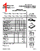MSiCSS10120D Datasheet HTML 1Page - Microsemi Corporation 