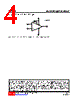 M2136L-S08-R Datasheet HTML 4Page - Unisonic Technologies 
