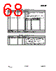 CC2500-RTY1 Datasheet HTML 68Page - Texas Instruments 