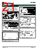 SC1406GCTSTR Datasheet HTML 21Page - Semtech Corporation 