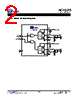 ACT8325 Datasheet HTML 2Page - Active-Semi, Inc 