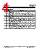 ACT8325 Datasheet HTML 4Page - Active-Semi, Inc 