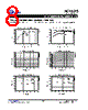 ACT8325 Datasheet HTML 8Page - Active-Semi, Inc 