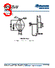 2N4912 Datasheet HTML 3Page - Seme LAB 
