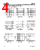 MS6894_1 Datasheet HTML 4Page - MOSA ELECTRONICS 