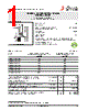 PBY301 Datasheet HTML 1Page - Diotec Semiconductor 