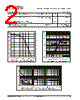PBY274 Datasheet HTML 2Page - Diotec Semiconductor 