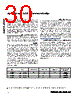 MAXQ2000-RFX Datasheet HTML 30Page - Maxim Integrated Products 