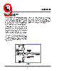 ICS9148-36 Datasheet HTML 9Page - Integrated Device Technology 