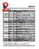 ICS9148-36 Datasheet HTML 2Page - Integrated Device Technology 
