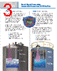 R82 Datasheet HTML 3Page - Magnetrol International, Inc. 