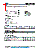 BA979_10 Datasheet HTML 1Page - Vishay Siliconix 