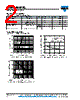 BA979_10 Datasheet HTML 2Page - Vishay Siliconix 