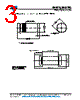 BA979_10 Datasheet HTML 3Page - Vishay Siliconix 