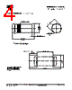BA979_10 Datasheet HTML 4Page - Vishay Siliconix 