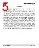 BA979_10 Datasheet HTML 5Page - Vishay Siliconix 