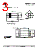 BA980_10 Datasheet HTML 3Page - Vishay Siliconix 